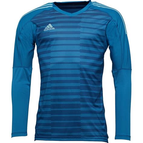 adidas herren torwarttrikot adipro 18 jersey|AdiPro 18 Goalkeeper Jersey .